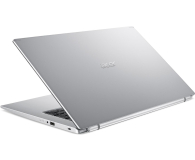 Acer Aspire 5 i5-1135G7/8GB/512/Win11 IPS Srebrny - 717695 - zdjęcie 7